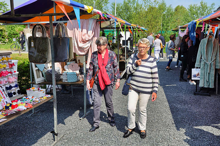 8 mei 2019 - TuinFair t.b.v. Compassion_34